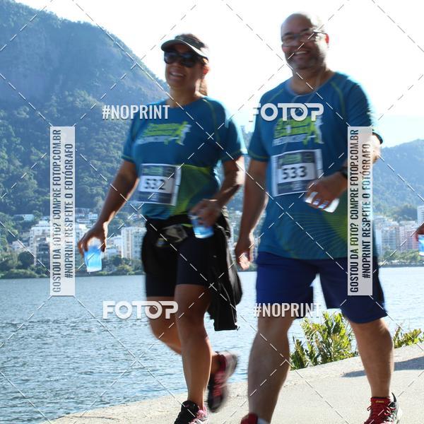 Compre suas fotos do evento3� Edi��o da Corrida e Caminhada Prezunic no Fotop