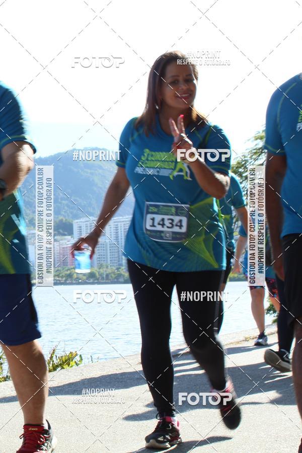 Compre suas fotos do evento3� Edi��o da Corrida e Caminhada Prezunic no Fotop