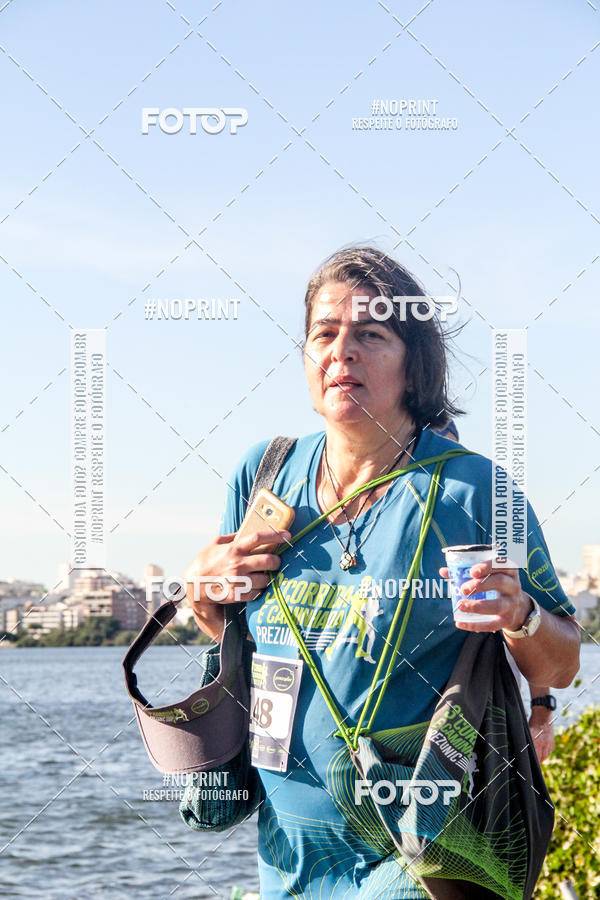 Compre as fotos do seu evento 3� Edi��o da Corrida e Caminhada Prezunic no Fotop