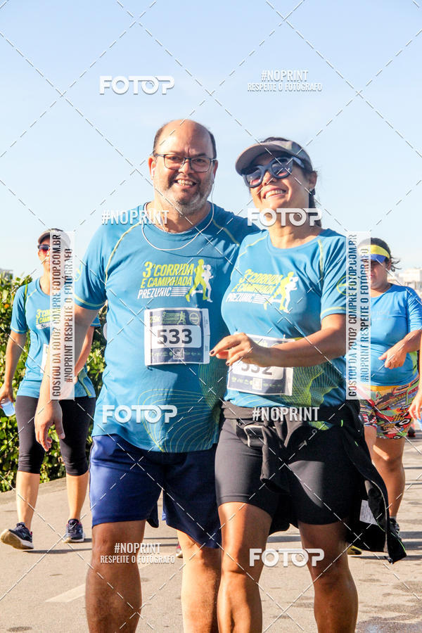 Compre suas fotos do evento3� Edi��o da Corrida e Caminhada Prezunic no Fotop