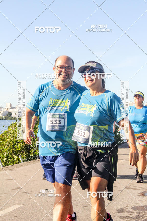 Compre suas fotos do evento3� Edi��o da Corrida e Caminhada Prezunic no Fotop