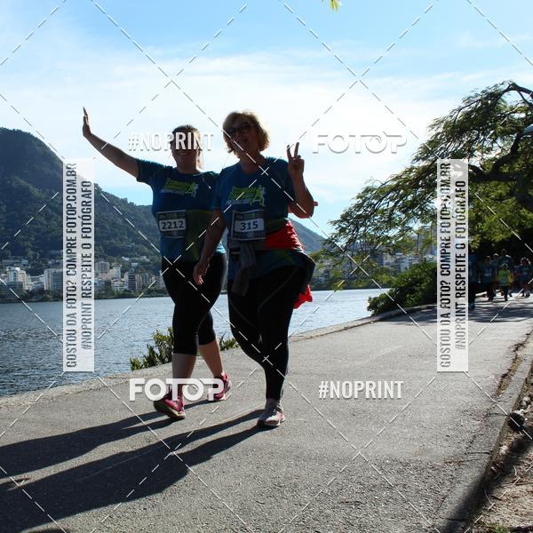 Compre suas fotos do evento3� Edi��o da Corrida e Caminhada Prezunic no Fotop