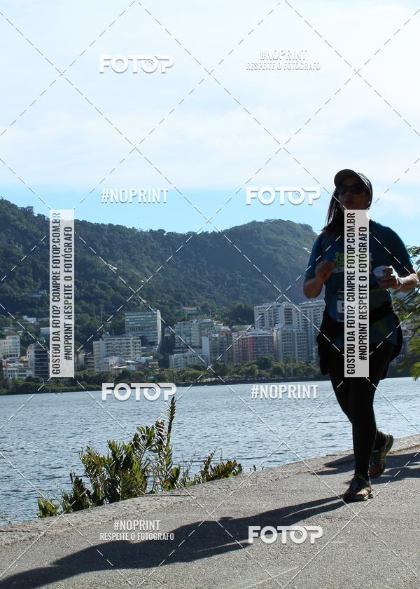 Compre suas fotos do evento3� Edi��o da Corrida e Caminhada Prezunic no Fotop