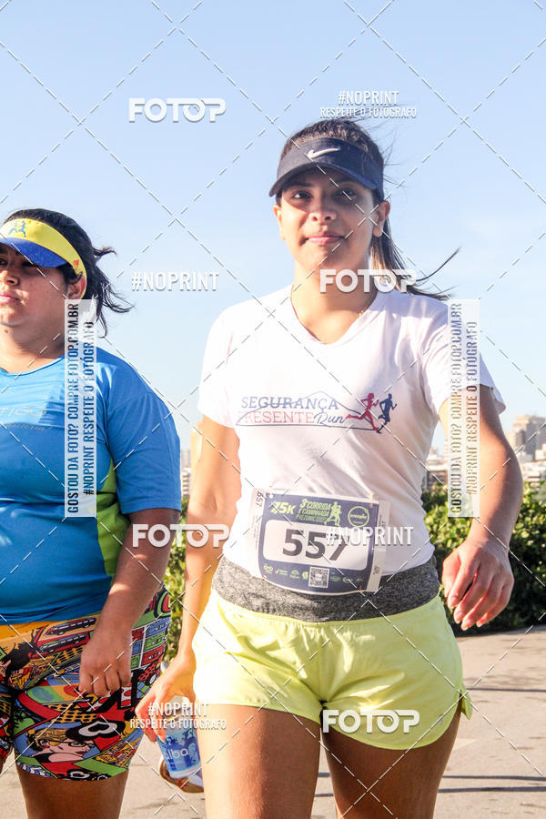 Compre suas fotos do evento3� Edi��o da Corrida e Caminhada Prezunic no Fotop