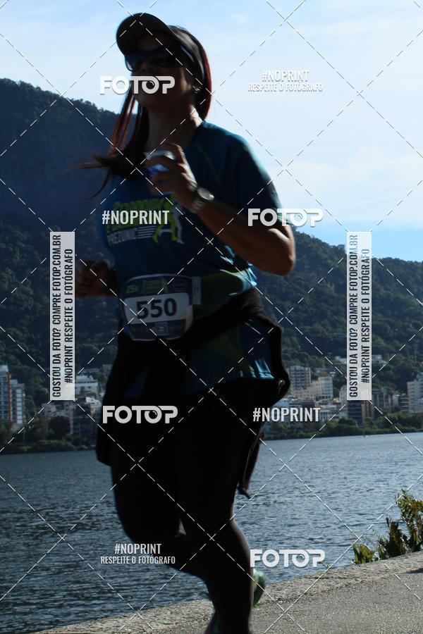 Compre suas fotos do evento3� Edi��o da Corrida e Caminhada Prezunic no Fotop