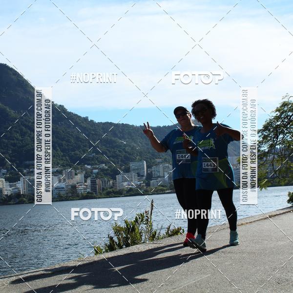 Compre suas fotos do evento3� Edi��o da Corrida e Caminhada Prezunic no Fotop