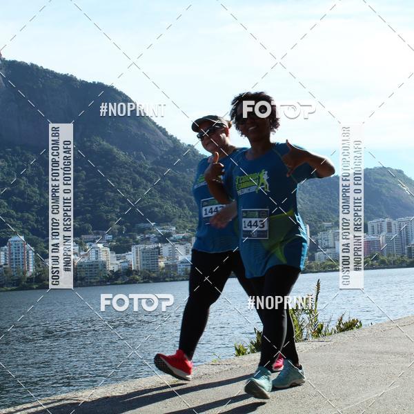 Compre suas fotos do evento3� Edi��o da Corrida e Caminhada Prezunic no Fotop