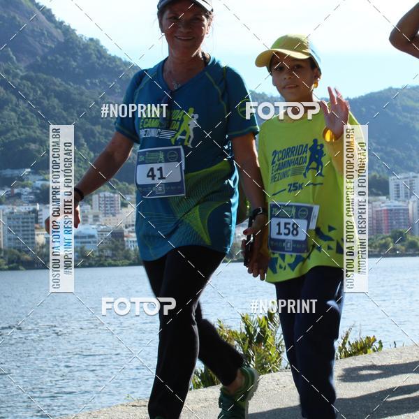 Compre suas fotos do evento3� Edi��o da Corrida e Caminhada Prezunic no Fotop