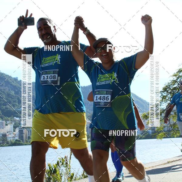 Compre suas fotos do evento3� Edi��o da Corrida e Caminhada Prezunic no Fotop