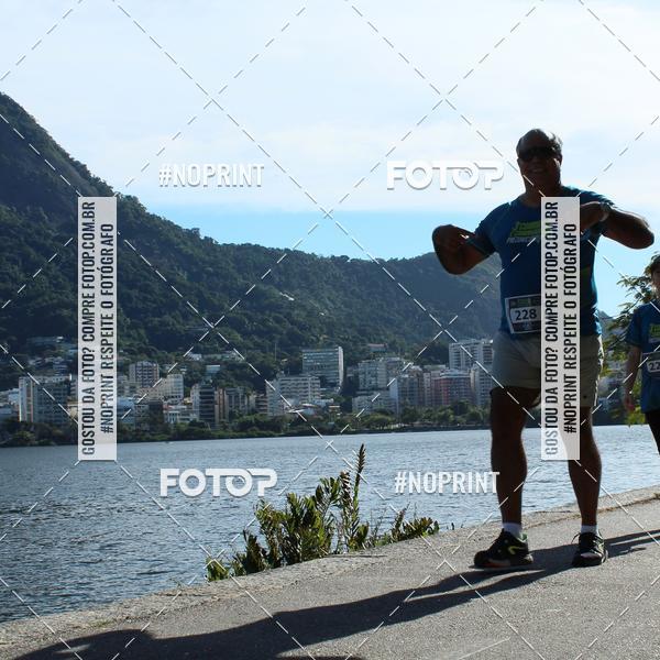 Compre suas fotos do evento3� Edi��o da Corrida e Caminhada Prezunic no Fotop