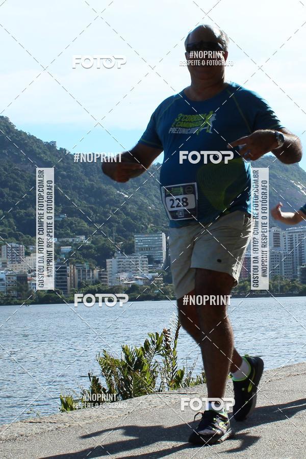 Compre suas fotos do evento3� Edi��o da Corrida e Caminhada Prezunic no Fotop