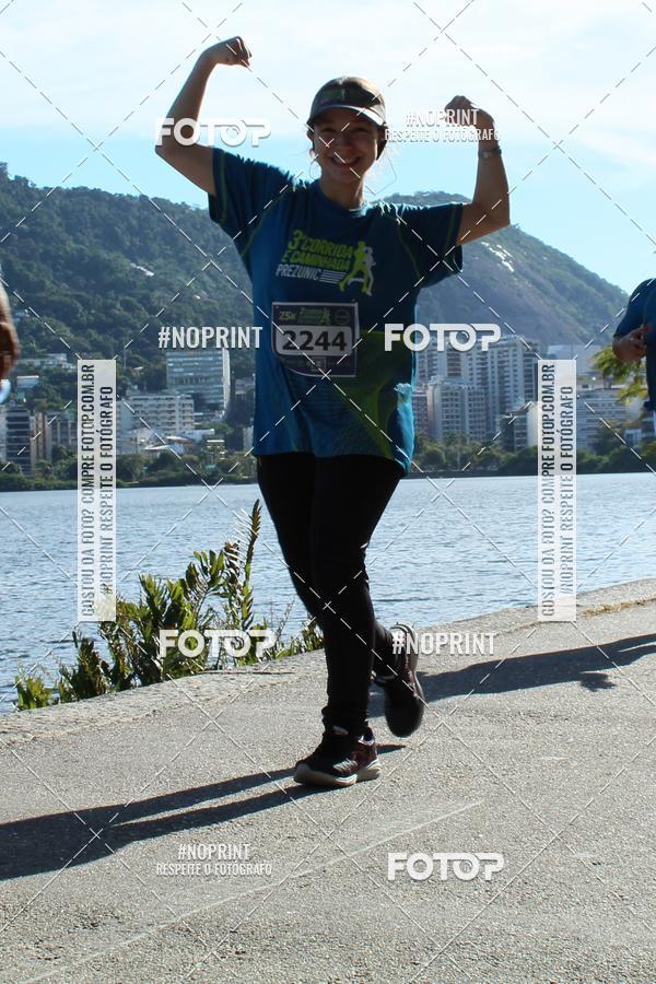 Compre suas fotos do evento3� Edi��o da Corrida e Caminhada Prezunic no Fotop