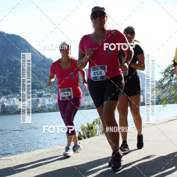 Compre suas fotos do evento3� Edi��o da Corrida e Caminhada Prezunic no Fotop
