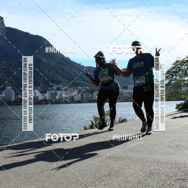 Compre suas fotos do evento3� Edi��o da Corrida e Caminhada Prezunic no Fotop