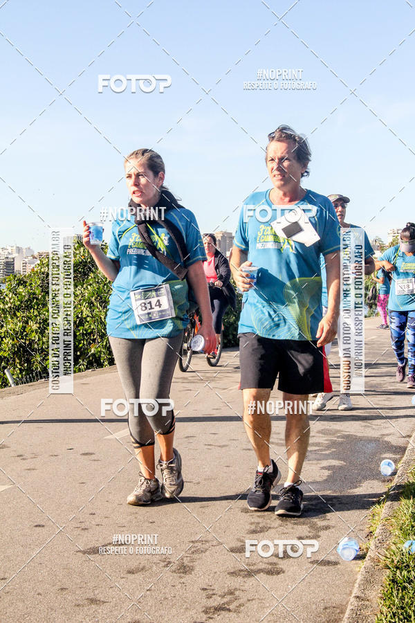 Compre suas fotos do evento3� Edi��o da Corrida e Caminhada Prezunic no Fotop