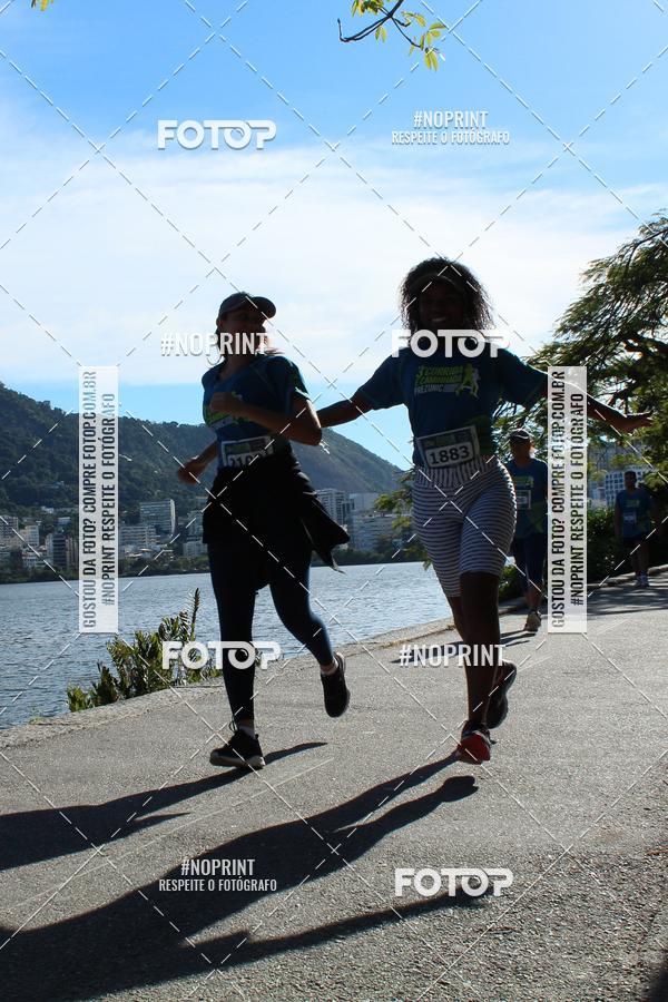 Compre suas fotos do evento3� Edi��o da Corrida e Caminhada Prezunic no Fotop