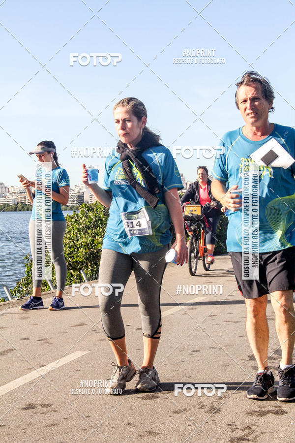 Compre suas fotos do evento3� Edi��o da Corrida e Caminhada Prezunic no Fotop