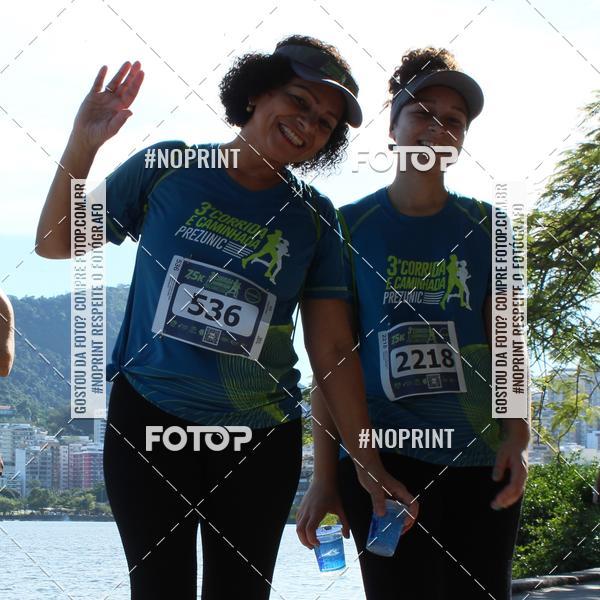 Compre suas fotos do evento3� Edi��o da Corrida e Caminhada Prezunic no Fotop