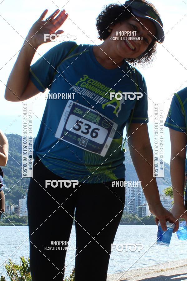 Compre suas fotos do evento3� Edi��o da Corrida e Caminhada Prezunic no Fotop