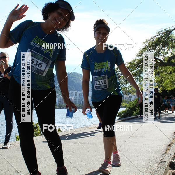 Compre suas fotos do evento3� Edi��o da Corrida e Caminhada Prezunic no Fotop