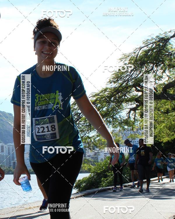 Compre suas fotos do evento3� Edi��o da Corrida e Caminhada Prezunic no Fotop