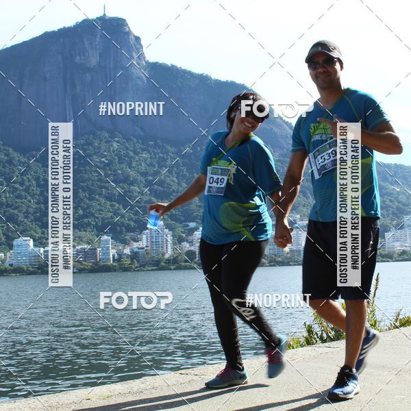 Compre suas fotos do evento3� Edi��o da Corrida e Caminhada Prezunic no Fotop