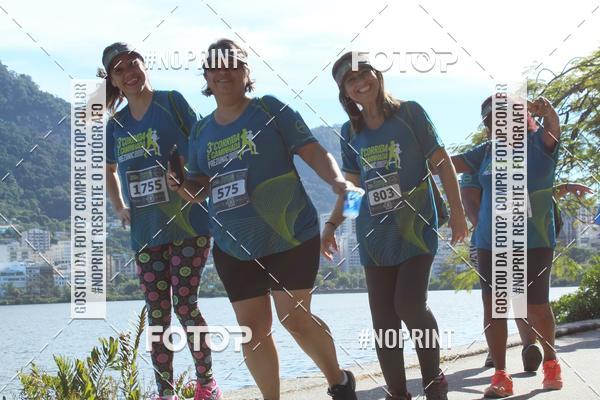 Compre suas fotos do evento3� Edi��o da Corrida e Caminhada Prezunic no Fotop