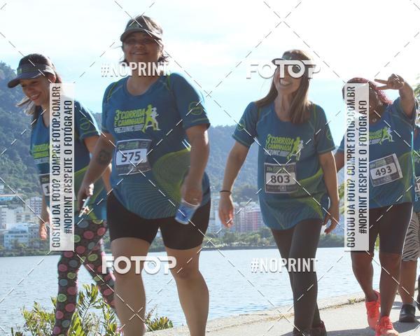Compre suas fotos do evento3� Edi��o da Corrida e Caminhada Prezunic no Fotop