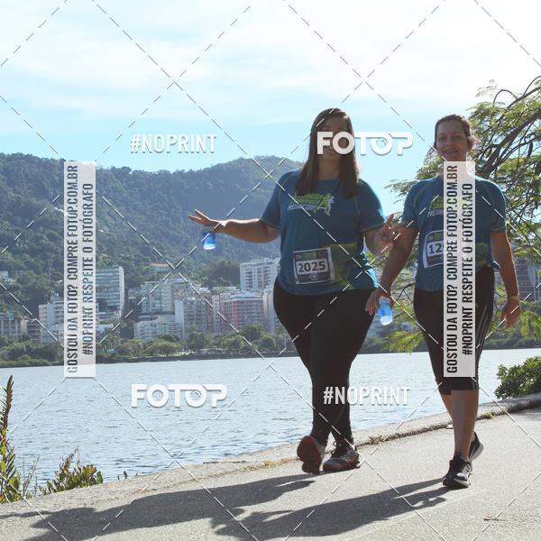 Compre suas fotos do evento3� Edi��o da Corrida e Caminhada Prezunic no Fotop