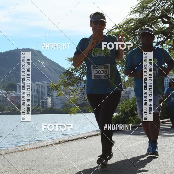 Compre suas fotos do evento3� Edi��o da Corrida e Caminhada Prezunic no Fotop