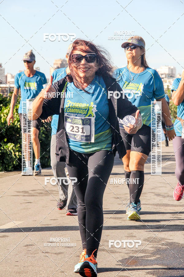 Compre suas fotos do evento3� Edi��o da Corrida e Caminhada Prezunic no Fotop