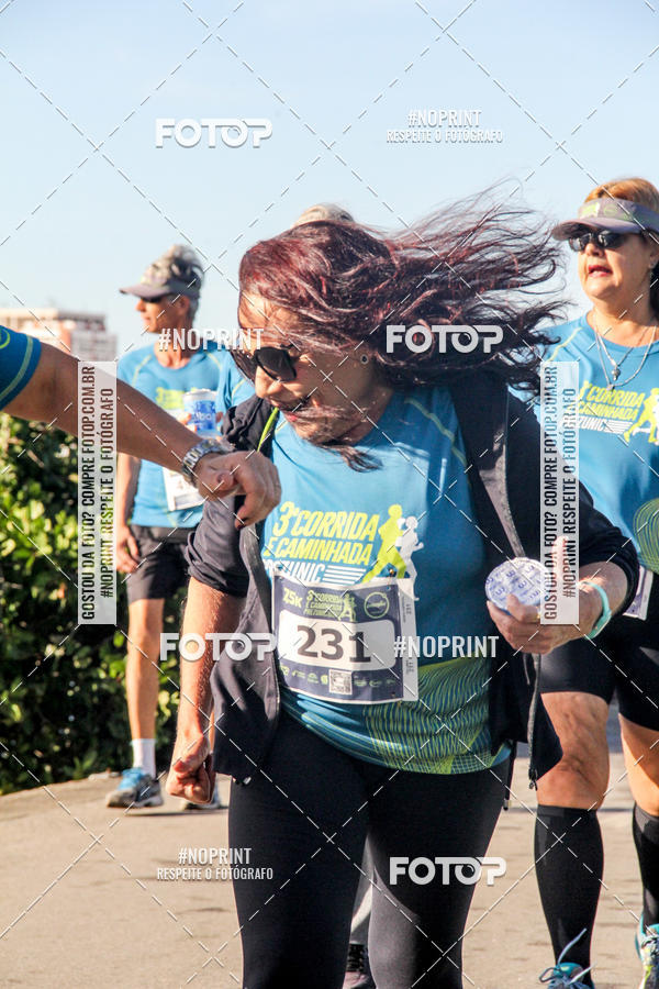 Compre suas fotos do evento3� Edi��o da Corrida e Caminhada Prezunic no Fotop