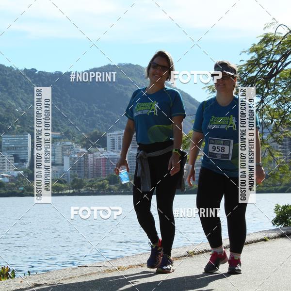 Compre suas fotos do evento3� Edi��o da Corrida e Caminhada Prezunic no Fotop