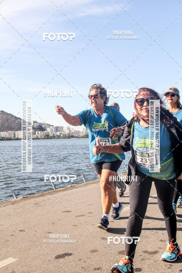 Compre suas fotos do evento3� Edi��o da Corrida e Caminhada Prezunic no Fotop