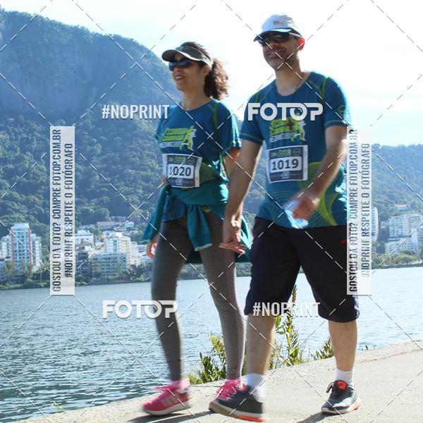 Compre suas fotos do evento3� Edi��o da Corrida e Caminhada Prezunic no Fotop