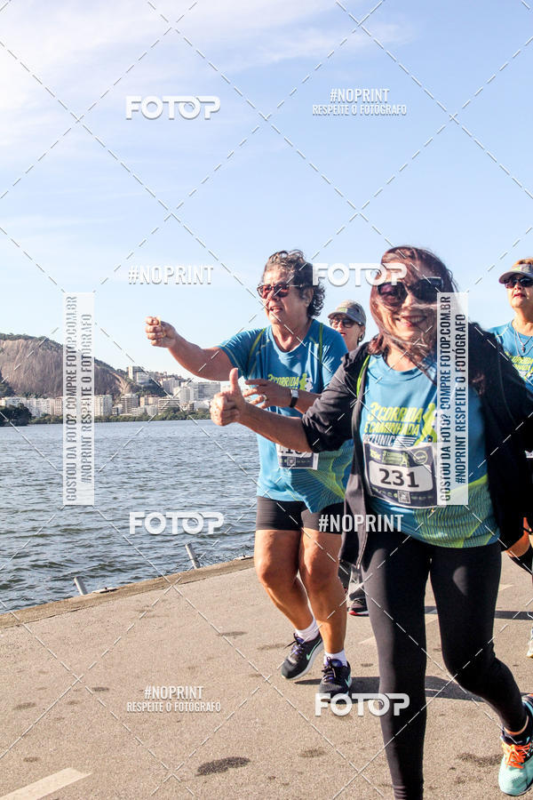 Compre suas fotos do evento3� Edi��o da Corrida e Caminhada Prezunic no Fotop