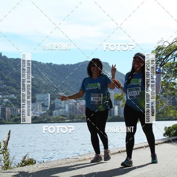 Compre suas fotos do evento3� Edi��o da Corrida e Caminhada Prezunic no Fotop
