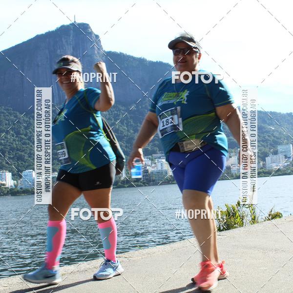 Compre suas fotos do evento3� Edi��o da Corrida e Caminhada Prezunic no Fotop