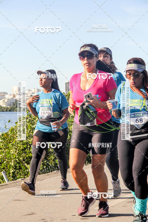 Compre as fotos do seu evento 3� Edi��o da Corrida e Caminhada Prezunic no Fotop