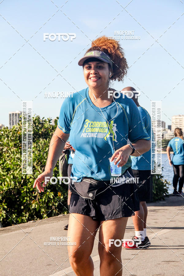 Compre as fotos do seu evento 3� Edi��o da Corrida e Caminhada Prezunic no Fotop