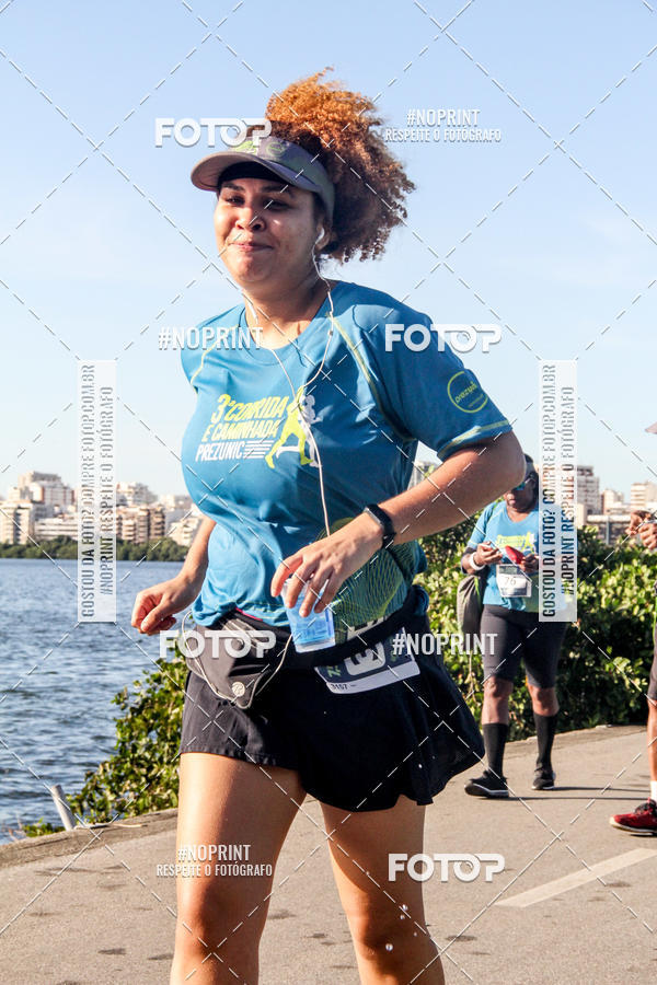 Compre as fotos do seu evento 3� Edi��o da Corrida e Caminhada Prezunic no Fotop