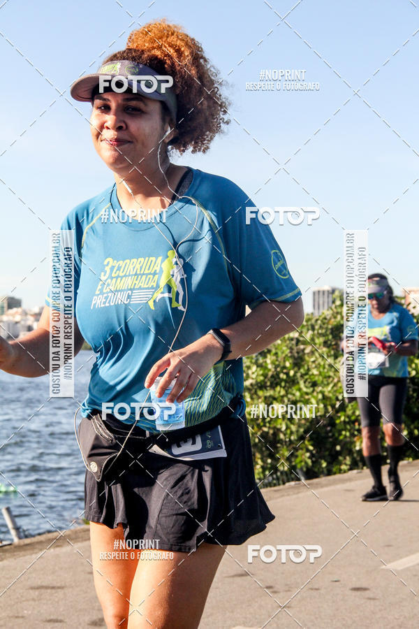 Compre as fotos do seu evento 3� Edi��o da Corrida e Caminhada Prezunic no Fotop
