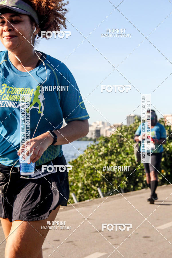 Compre as fotos do seu evento 3� Edi��o da Corrida e Caminhada Prezunic no Fotop