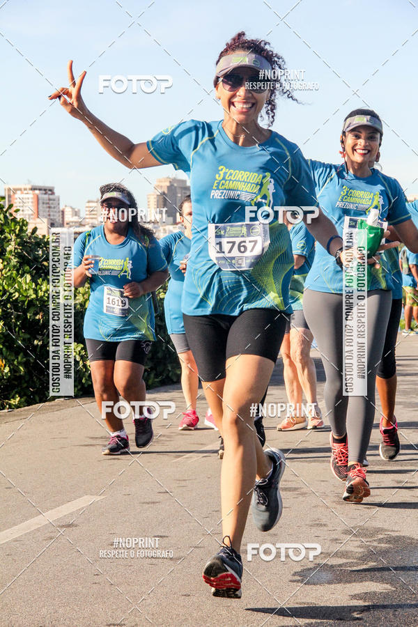 Compre suas fotos do evento3� Edi��o da Corrida e Caminhada Prezunic no Fotop