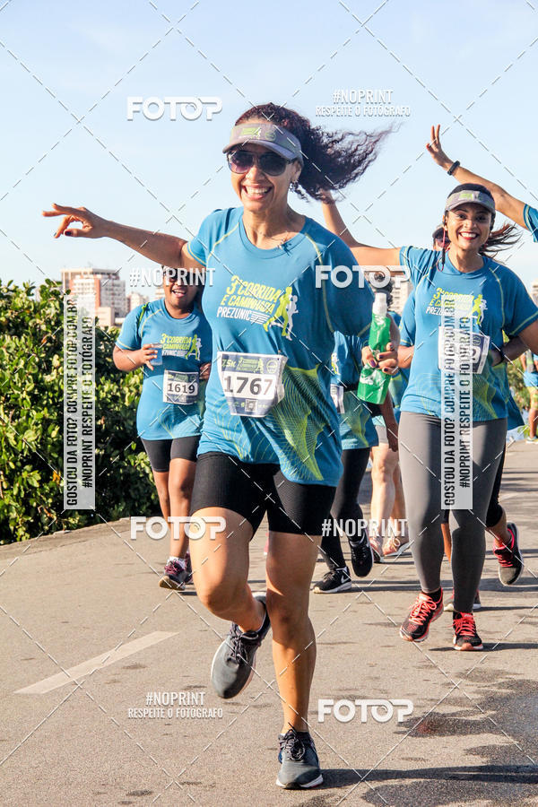 Compre suas fotos do evento3� Edi��o da Corrida e Caminhada Prezunic no Fotop
