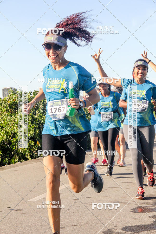 Compre suas fotos do evento3� Edi��o da Corrida e Caminhada Prezunic no Fotop