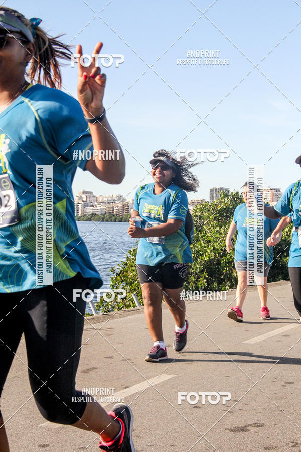 Compre as fotos do seu evento 3� Edi��o da Corrida e Caminhada Prezunic no Fotop