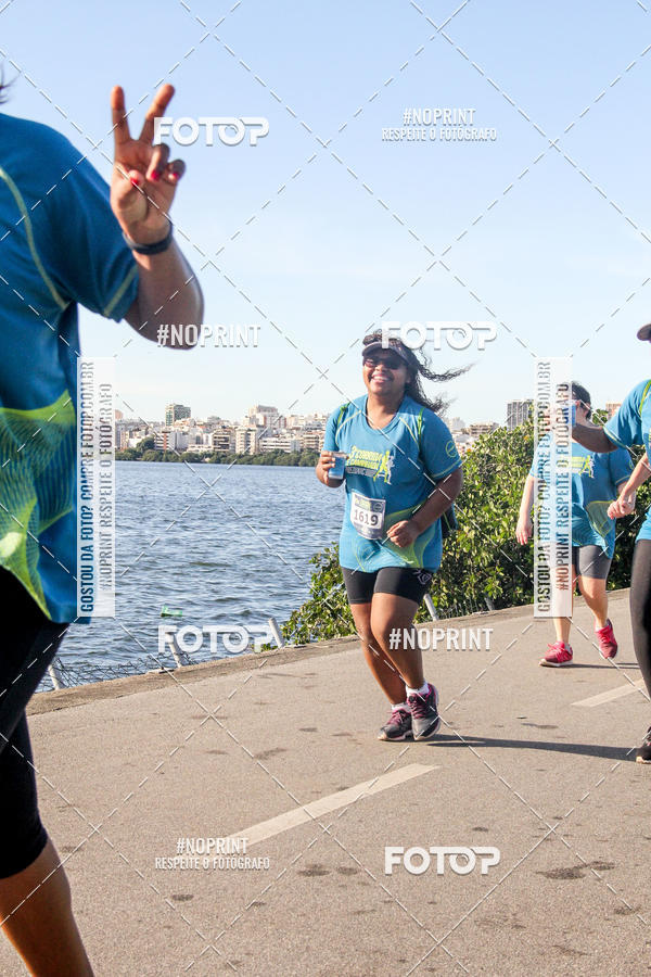 Compre suas fotos do evento3� Edi��o da Corrida e Caminhada Prezunic no Fotop