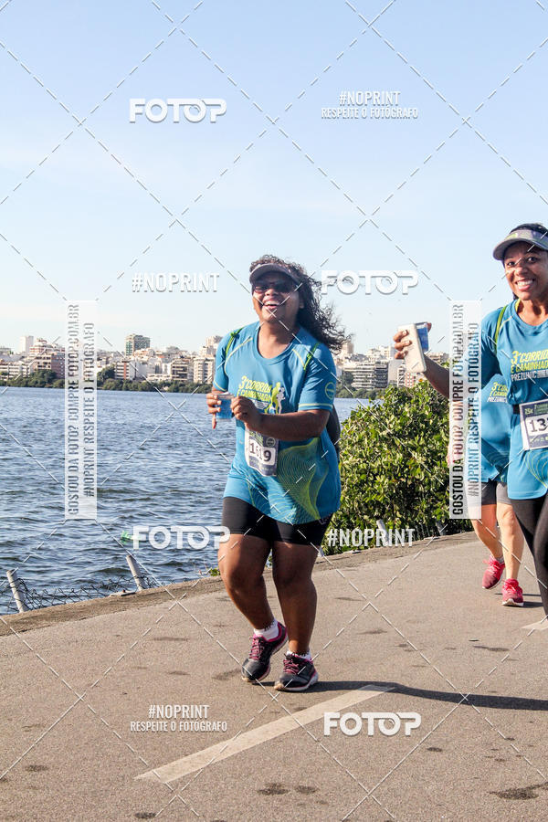 Compre suas fotos do evento3� Edi��o da Corrida e Caminhada Prezunic no Fotop