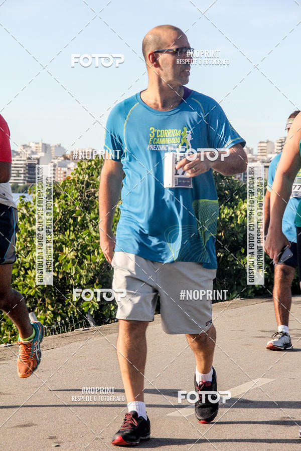 Compre as fotos do seu evento 3� Edi��o da Corrida e Caminhada Prezunic no Fotop